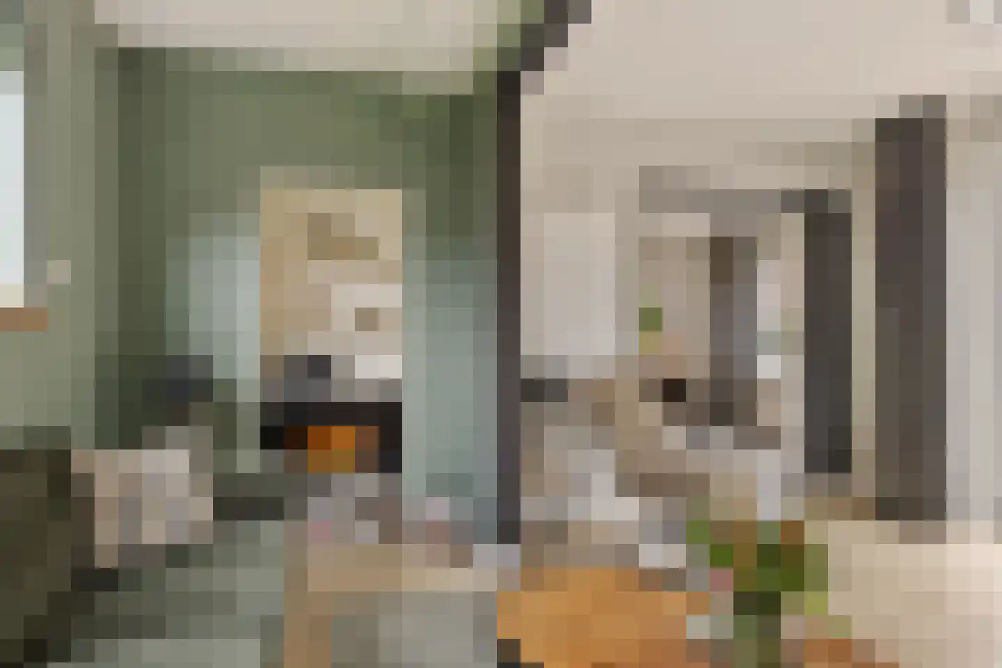 Kuiperslaan 22 Beetsterzwaag thumbnail 12