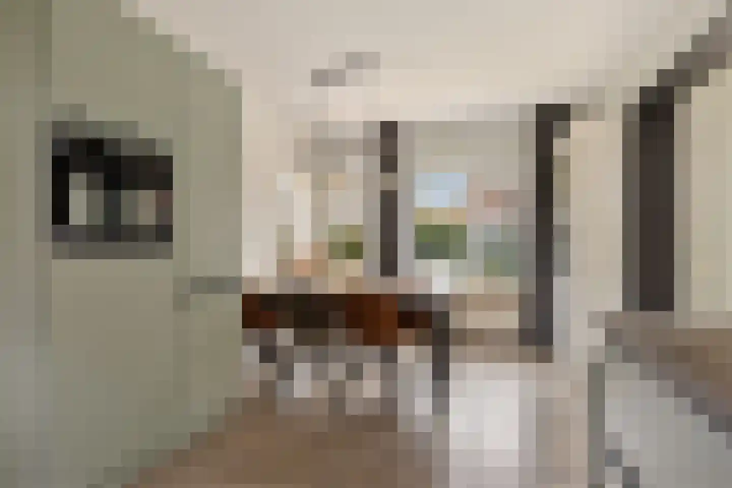 Kuiperslaan 22 Beetsterzwaag thumbnail 14