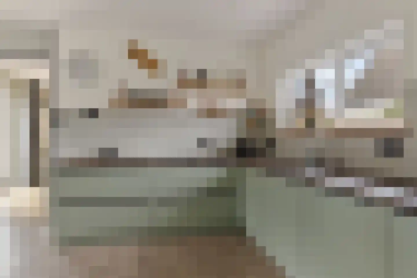 Kuiperslaan 22 Beetsterzwaag thumbnail 15