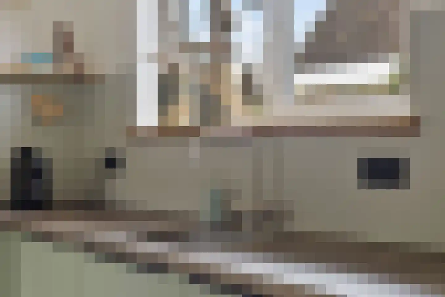Kuiperslaan 22 Beetsterzwaag thumbnail 16