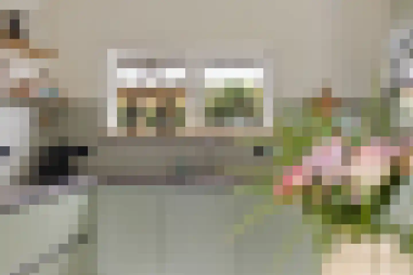 Kuiperslaan 22 Beetsterzwaag thumbnail 17
