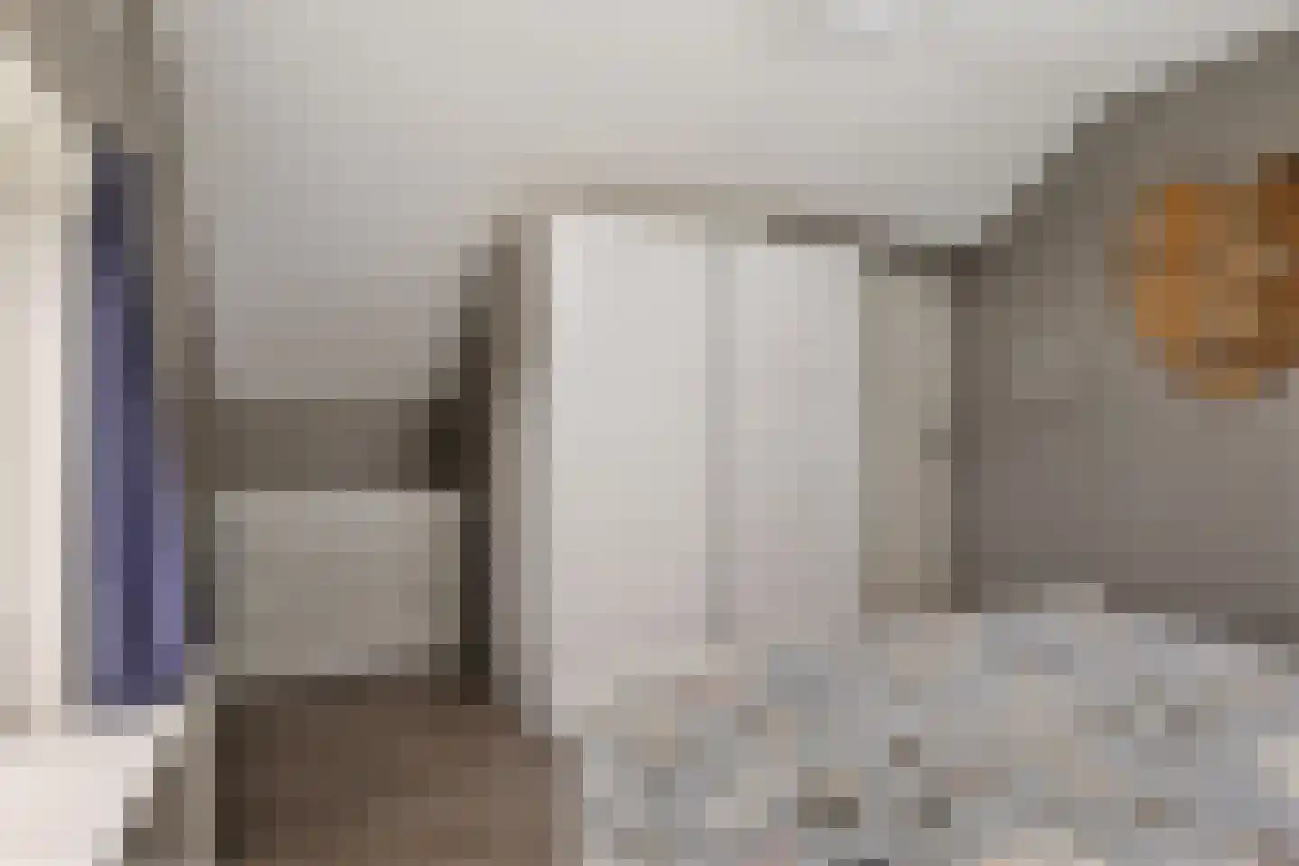 Kuiperslaan 22 Beetsterzwaag thumbnail 23
