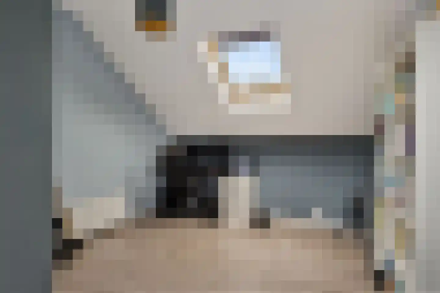 Kuiperslaan 22 Beetsterzwaag thumbnail 24