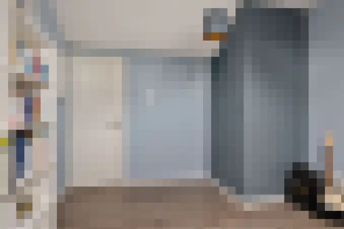 Kuiperslaan 22 Beetsterzwaag thumbnail 25