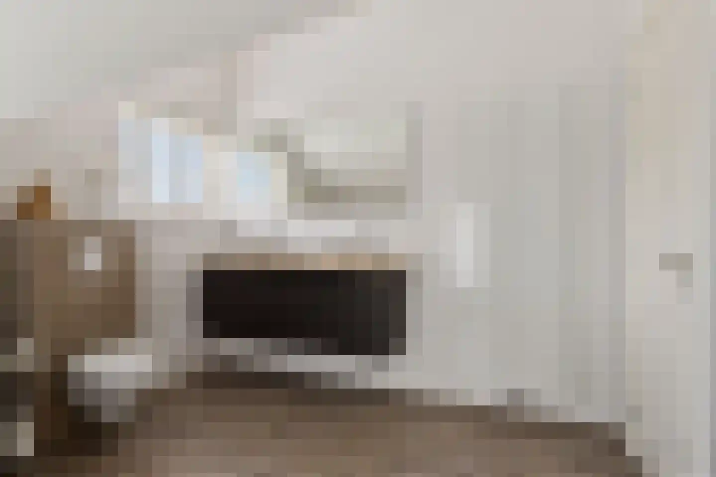 Kuiperslaan 22 Beetsterzwaag thumbnail 26