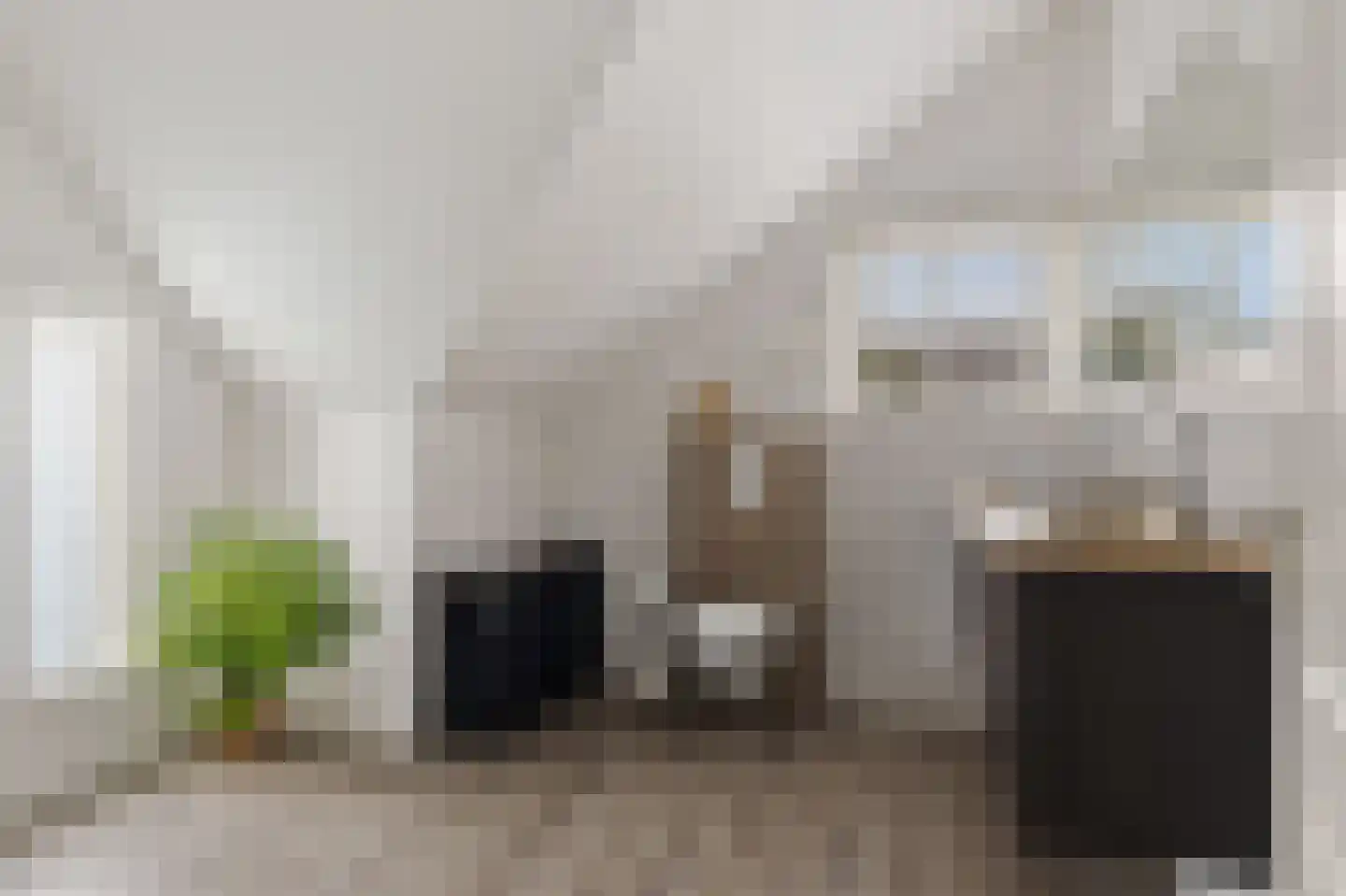 Kuiperslaan 22 Beetsterzwaag thumbnail 27