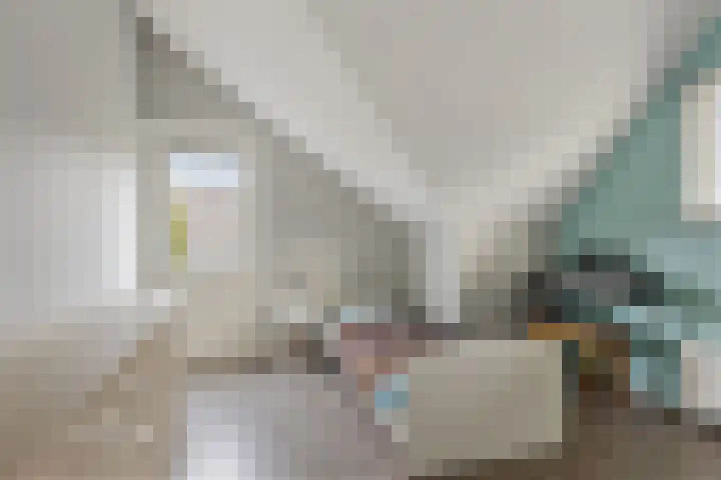Kuiperslaan 22 Beetsterzwaag thumbnail 29