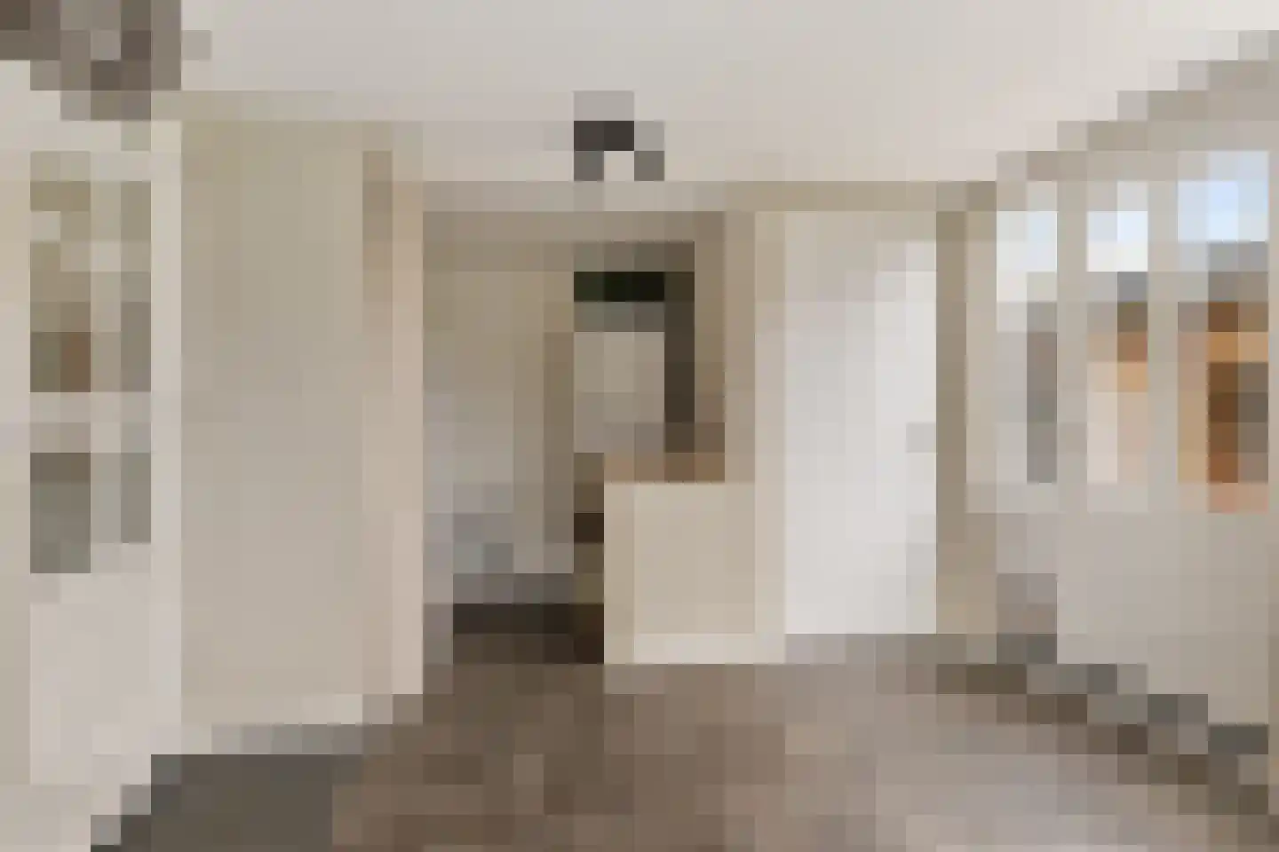 Kuiperslaan 22 Beetsterzwaag thumbnail 31