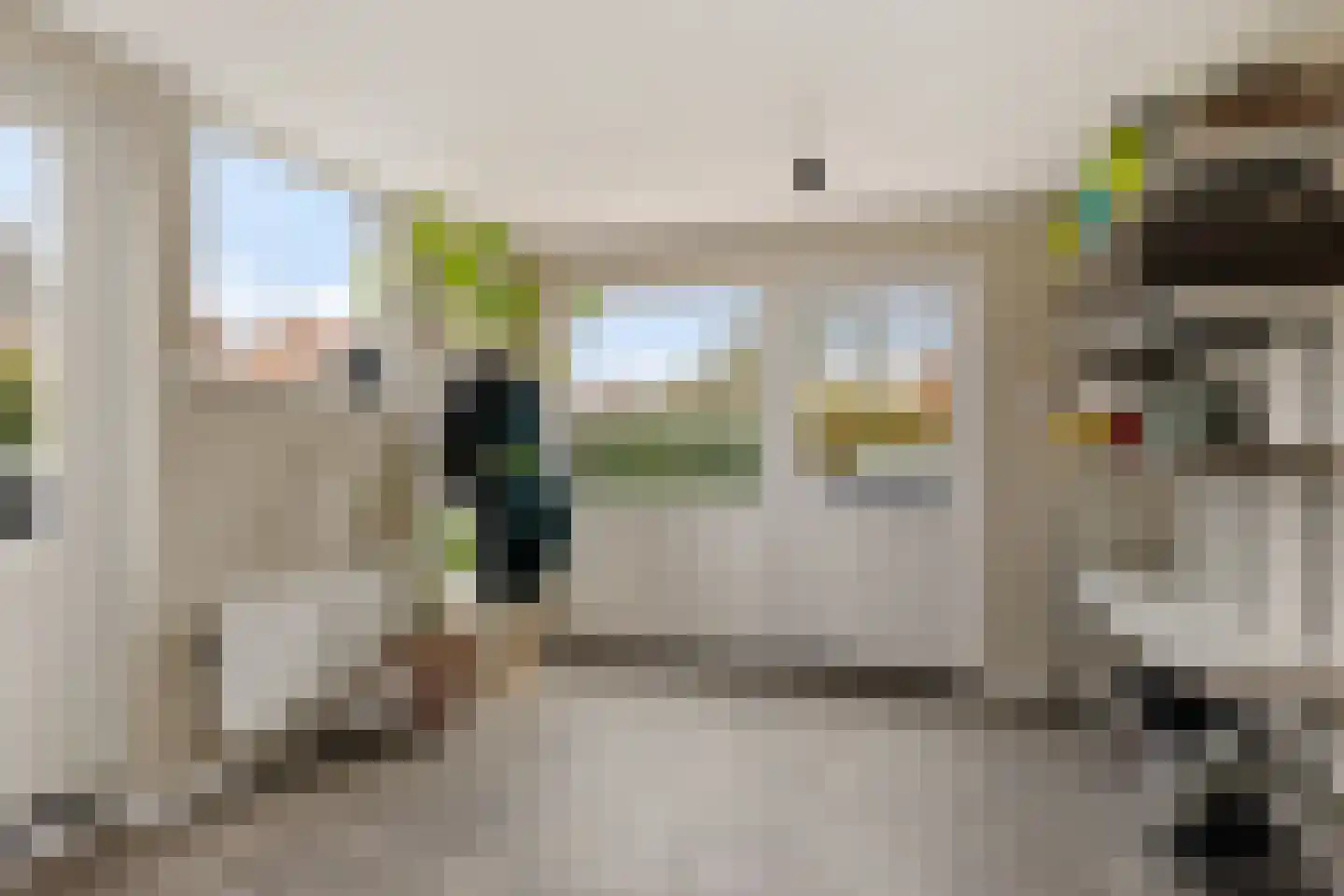Kuiperslaan 22 Beetsterzwaag thumbnail 32