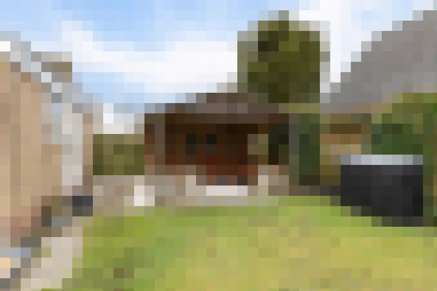 Kuiperslaan 22 Beetsterzwaag thumbnail 34
