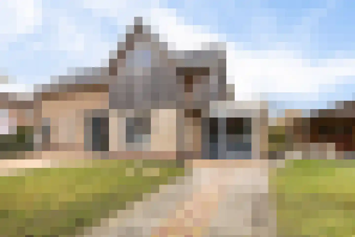Kuiperslaan 22 Beetsterzwaag thumbnail 35