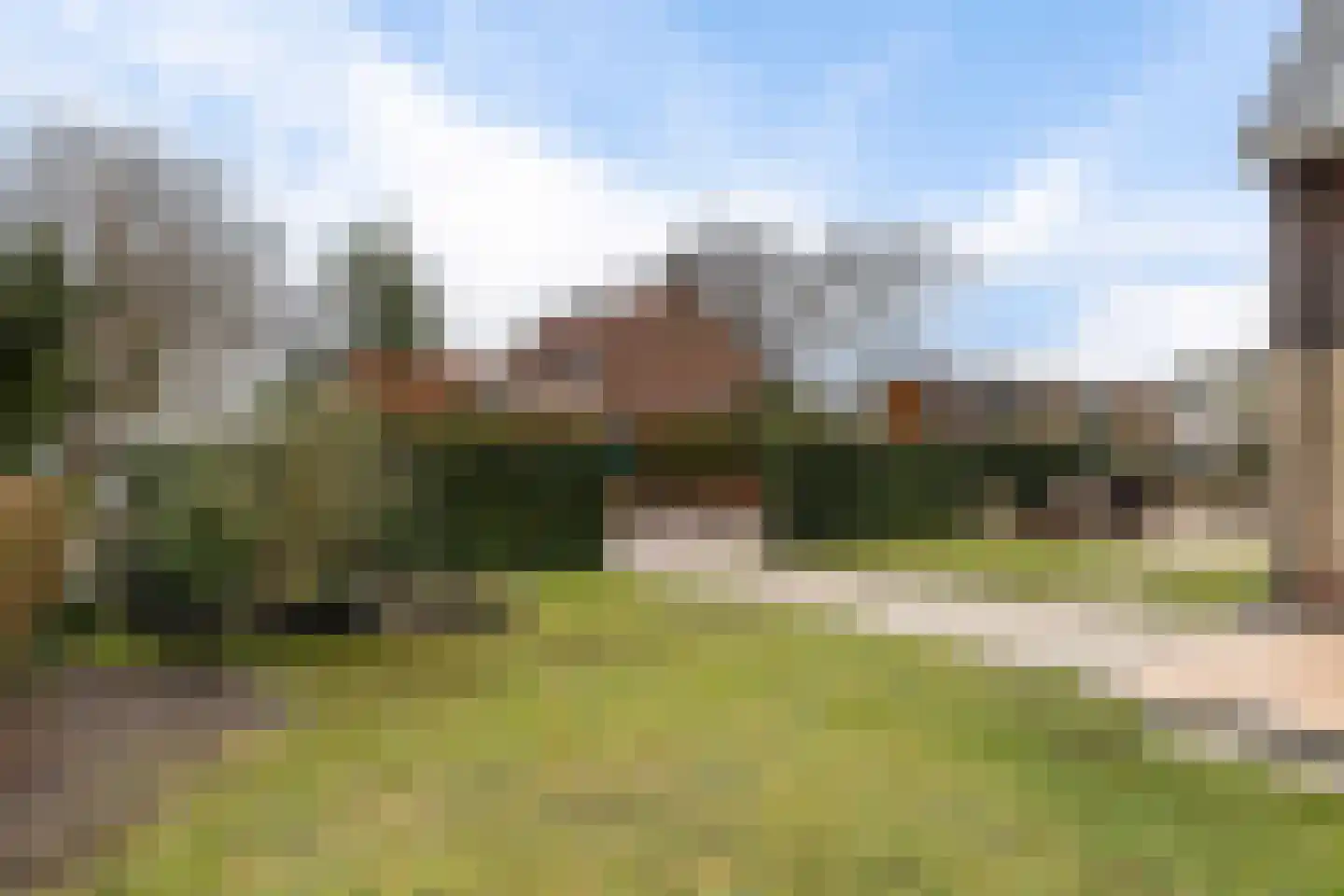 Kuiperslaan 22 Beetsterzwaag thumbnail 36