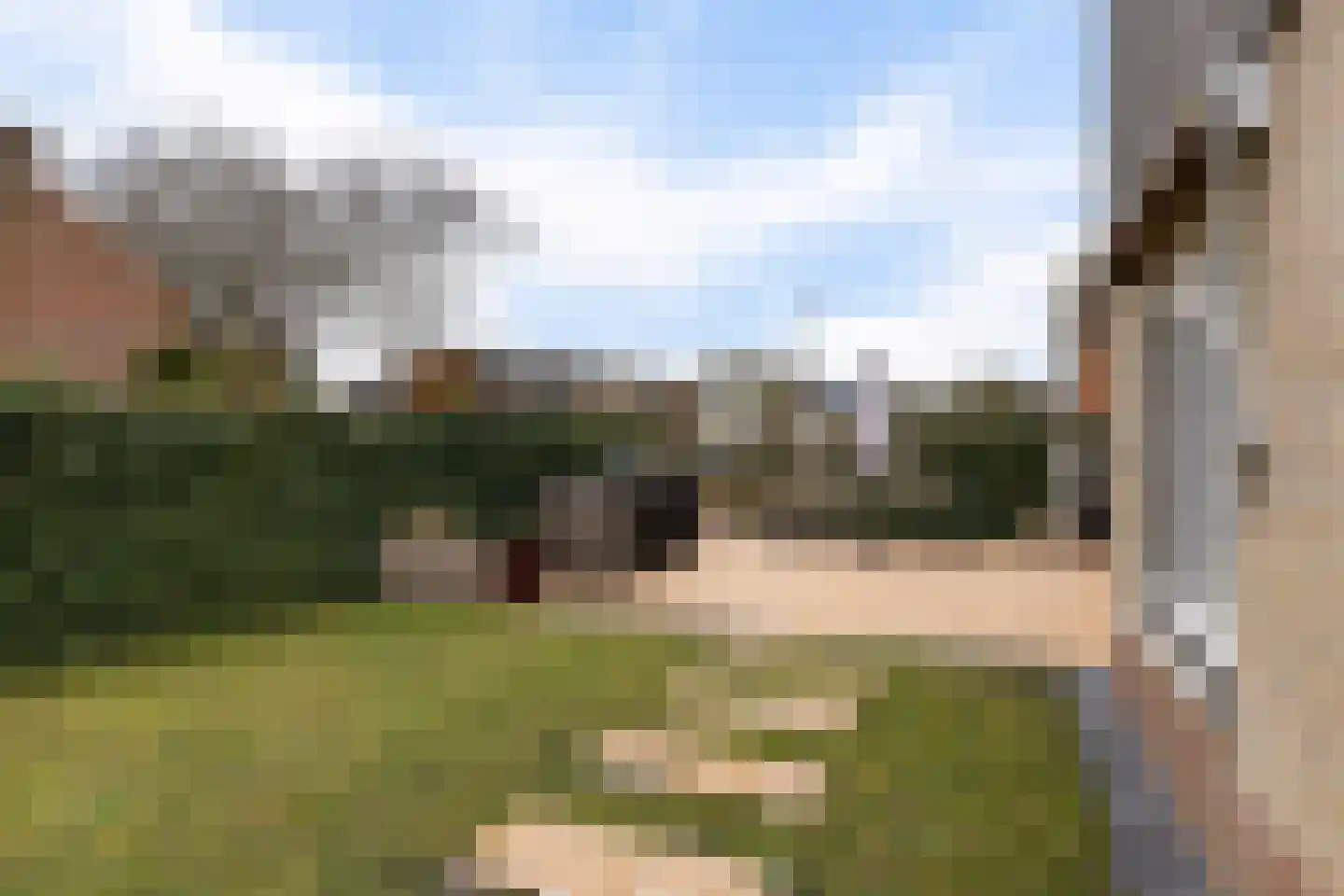 Kuiperslaan 22 Beetsterzwaag thumbnail 37