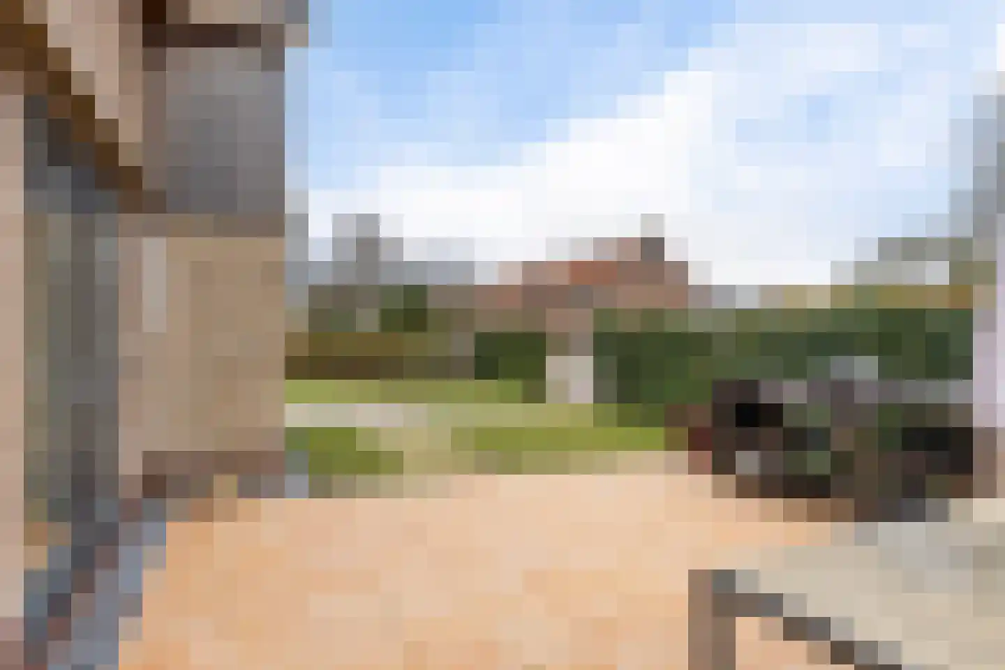 Kuiperslaan 22 Beetsterzwaag thumbnail 38
