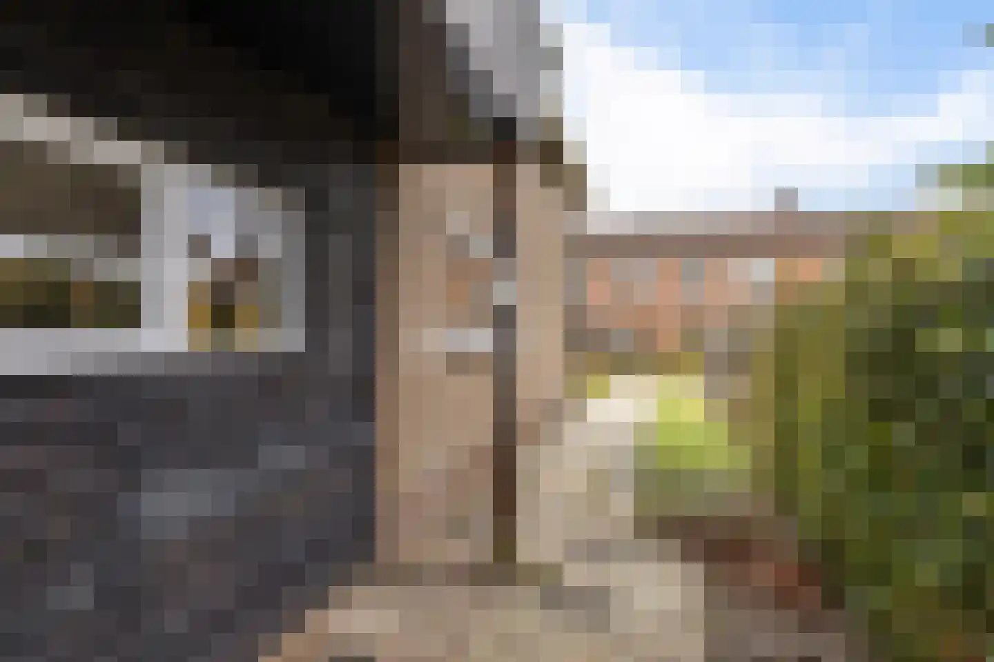 Kuiperslaan 22 Beetsterzwaag thumbnail 40