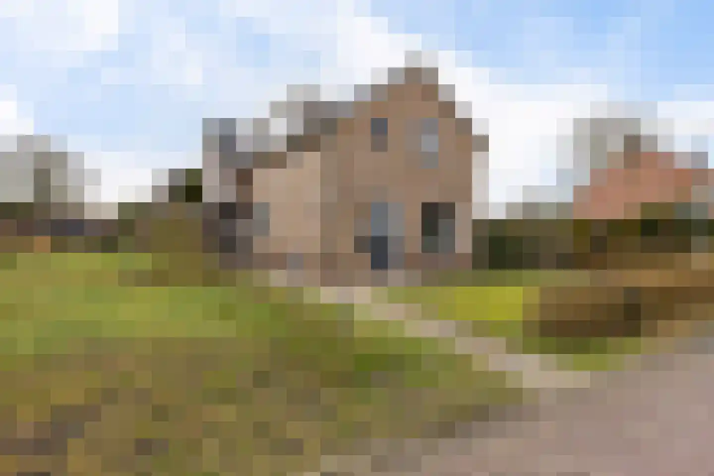 Kuiperslaan 22 Beetsterzwaag thumbnail 42