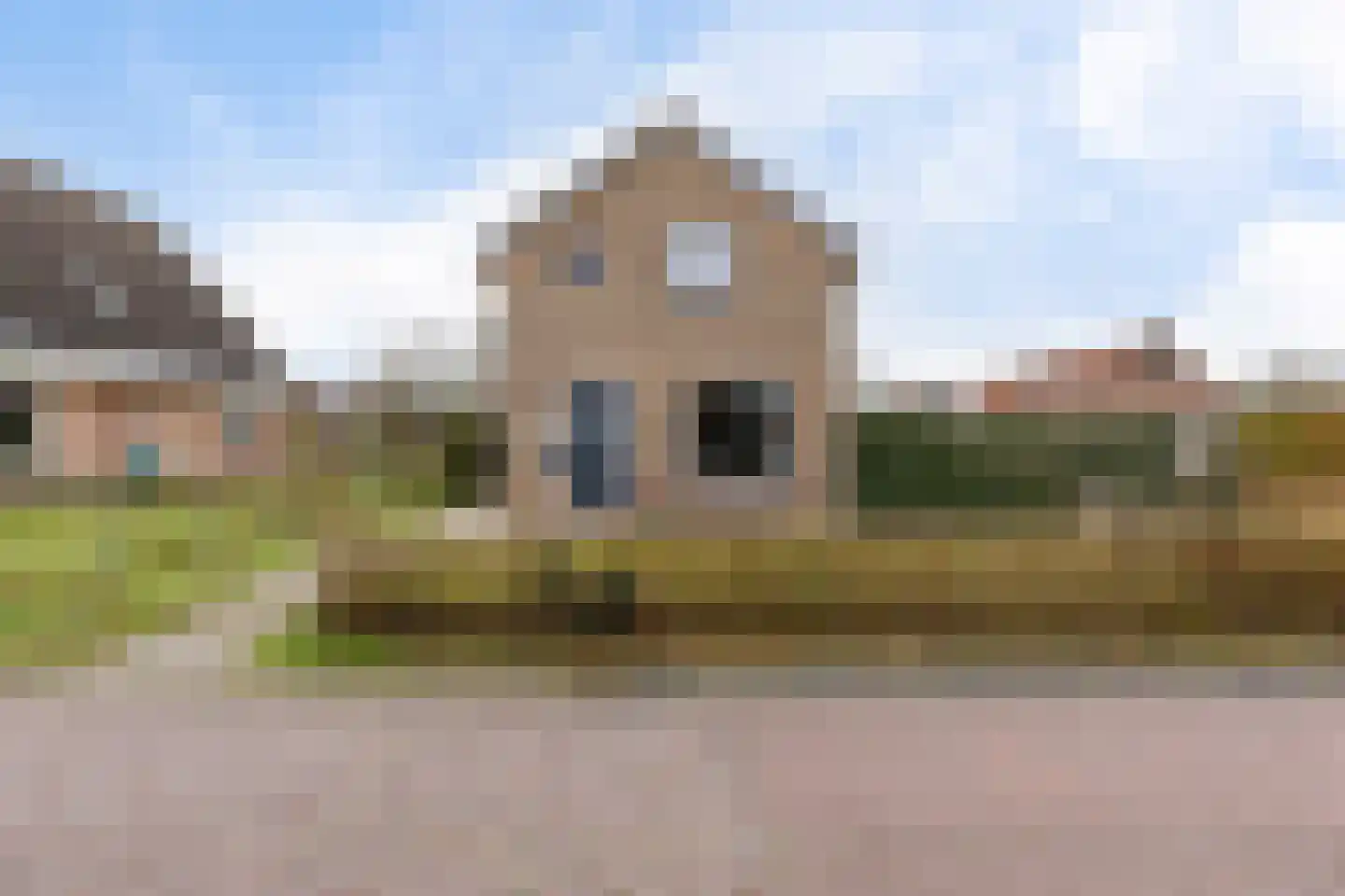 Kuiperslaan 22 Beetsterzwaag thumbnail 43
