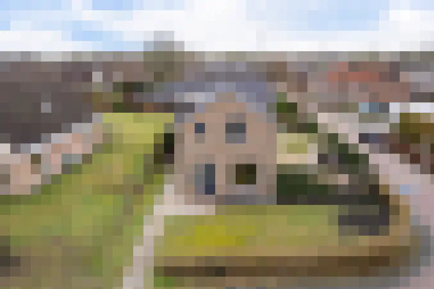 Kuiperslaan 22 Beetsterzwaag thumbnail 44