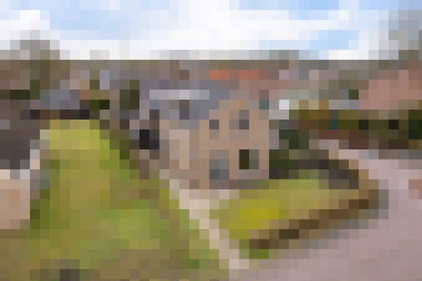 Kuiperslaan 22 Beetsterzwaag thumbnail 45