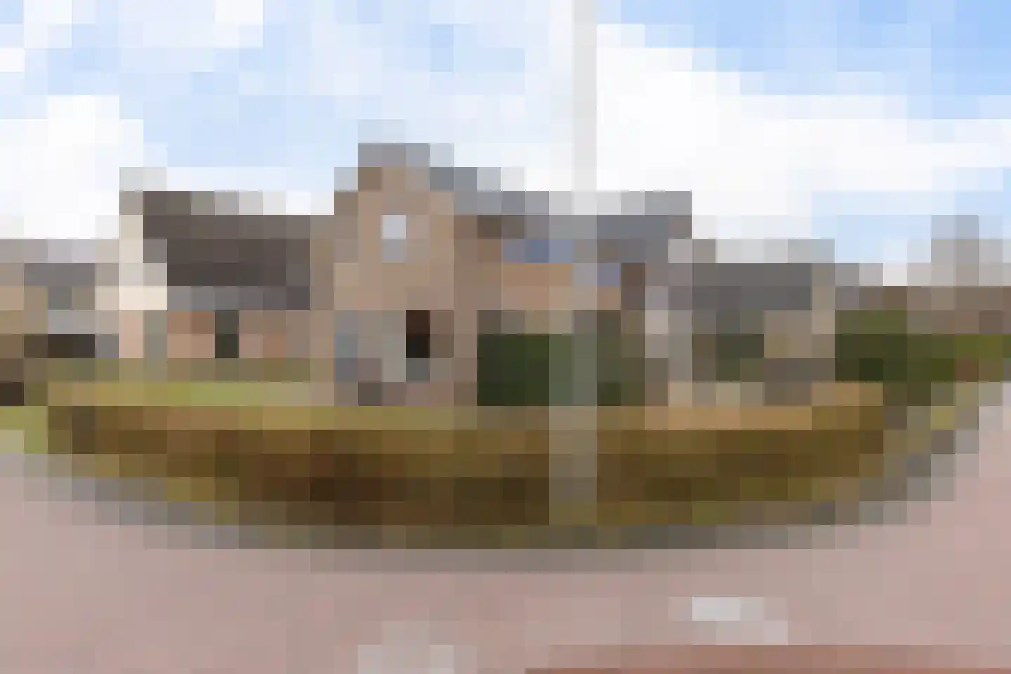 Kuiperslaan 22 Beetsterzwaag thumbnail 46
