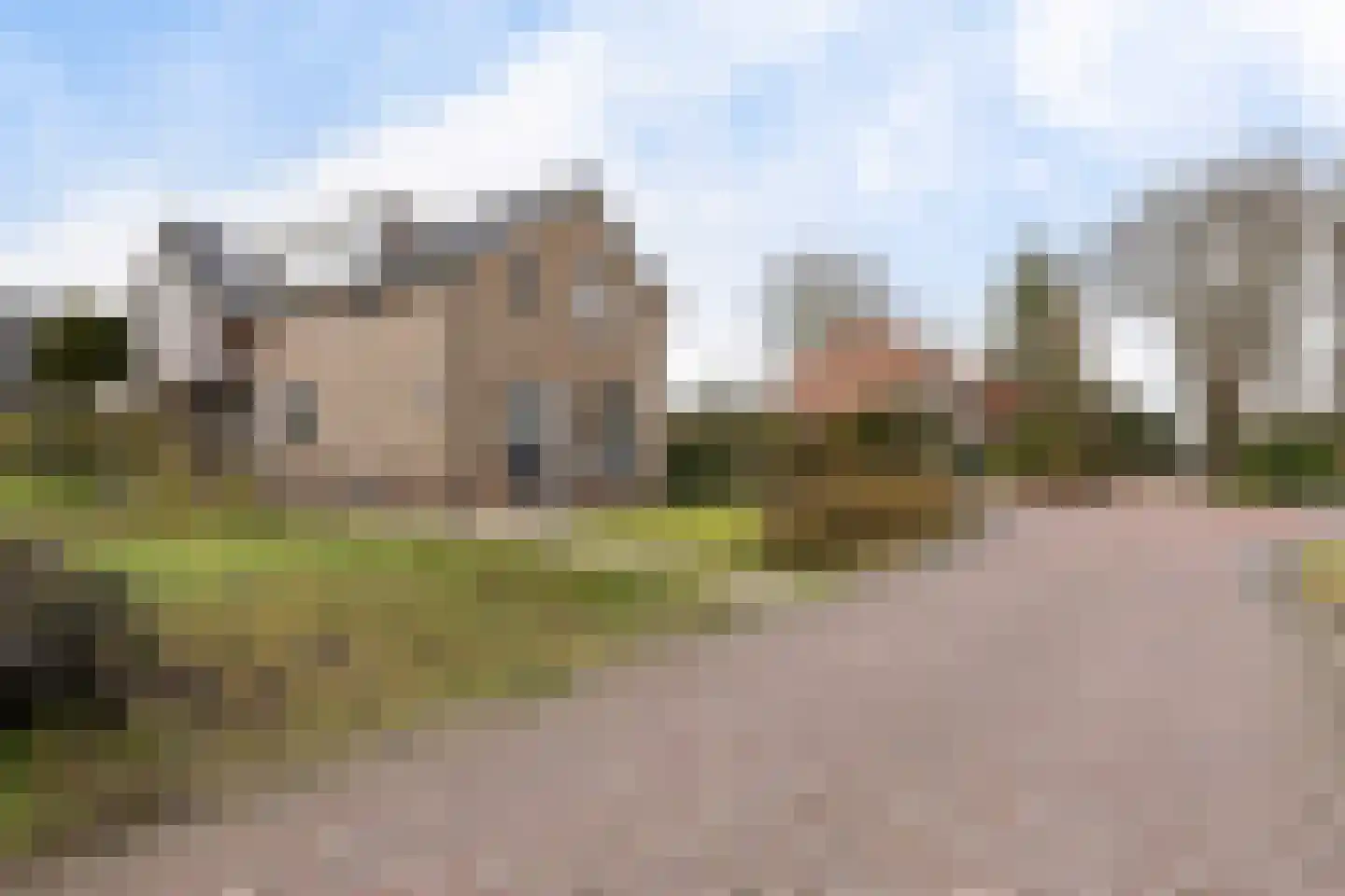 Kuiperslaan 22 Beetsterzwaag thumbnail 47
