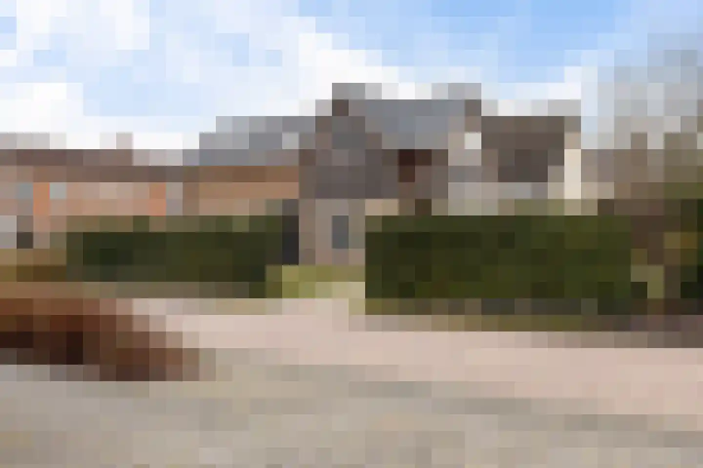 Kuiperslaan 22 Beetsterzwaag thumbnail 48
