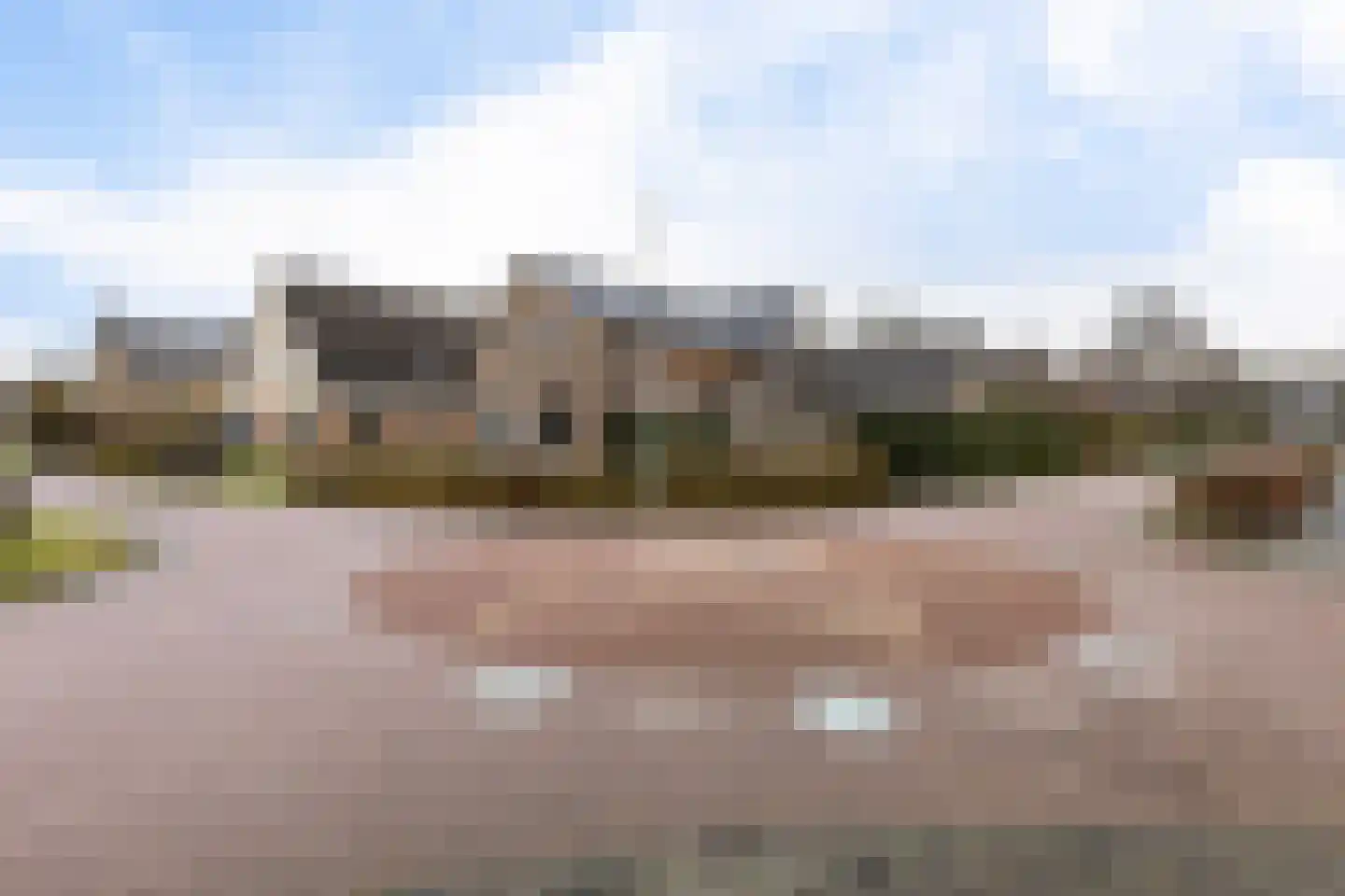 Kuiperslaan 22 Beetsterzwaag thumbnail 49