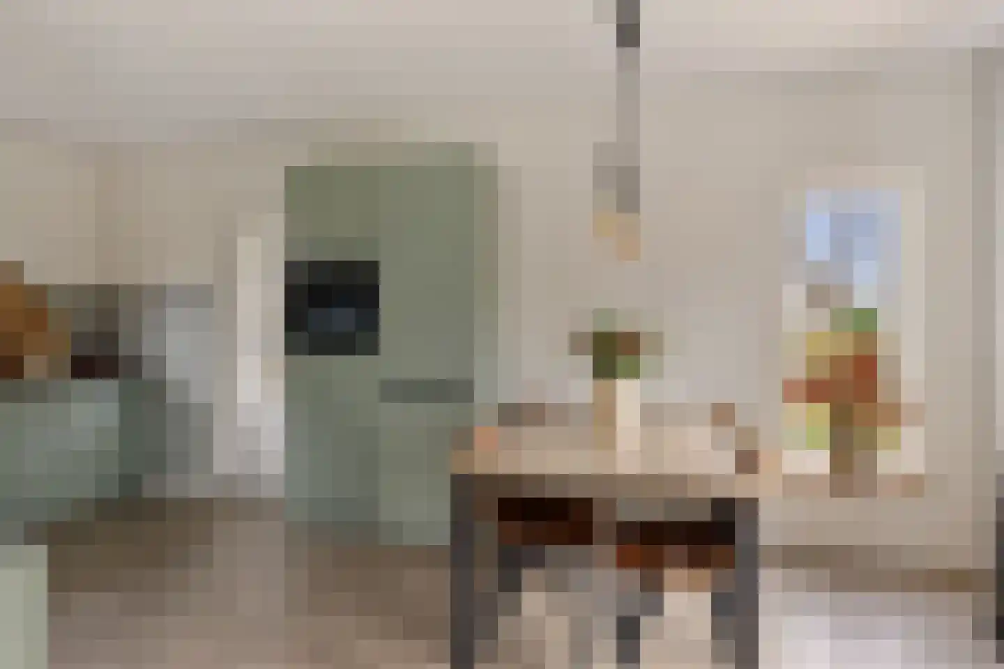 Kuiperslaan 22 Beetsterzwaag thumbnail 5