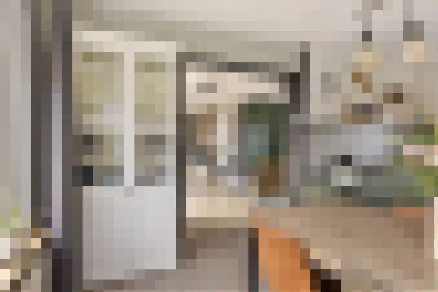 Kuiperslaan 22 Beetsterzwaag thumbnail 6