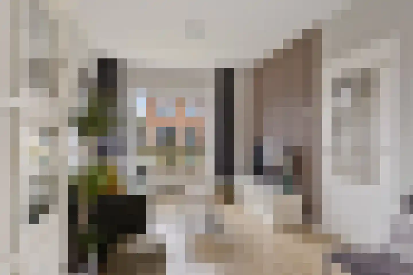 Kuiperslaan 22 Beetsterzwaag thumbnail 8