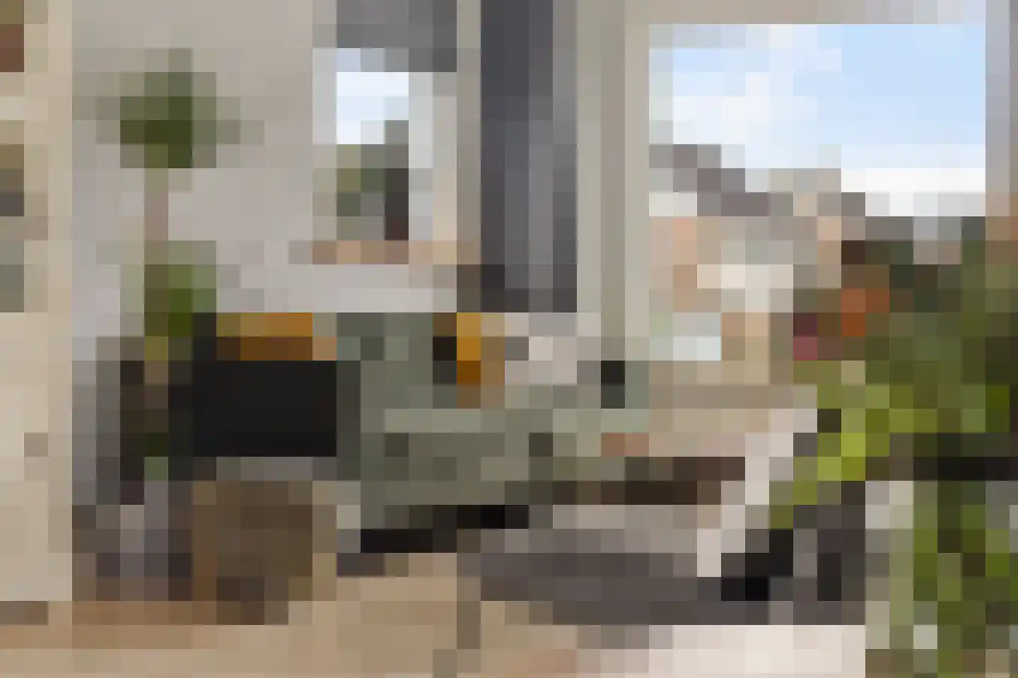 Kuiperslaan 22 Beetsterzwaag thumbnail 9