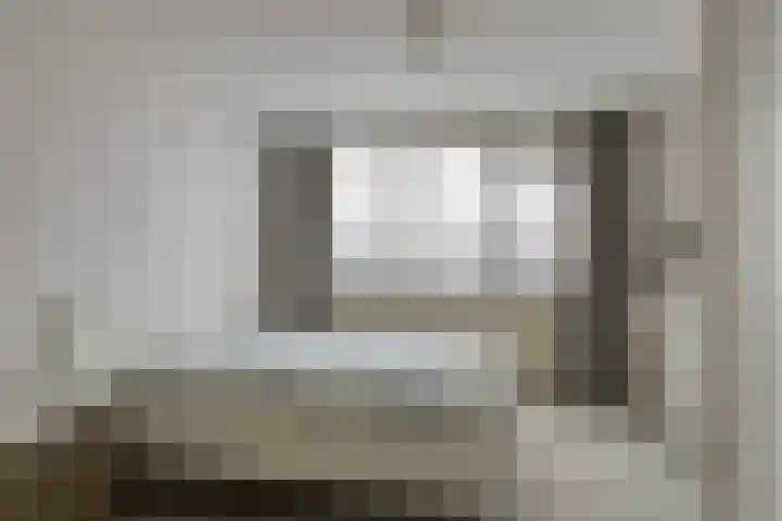 Kuiperslaan 54 Beetsterzwaag thumbnail 11