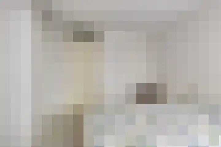 Kuiperslaan 54 Beetsterzwaag thumbnail 12