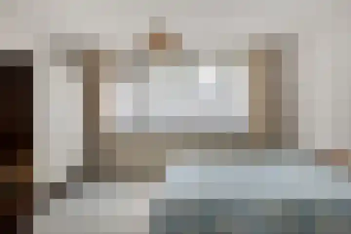Kuiperslaan 54 Beetsterzwaag thumbnail 13