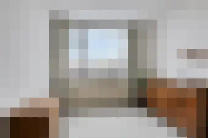 Kuiperslaan 54 Beetsterzwaag thumbnail 15