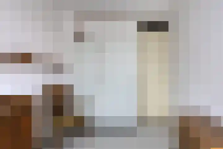 Kuiperslaan 54 Beetsterzwaag thumbnail 16