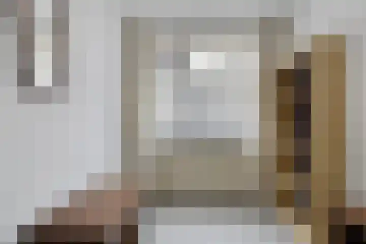Kuiperslaan 54 Beetsterzwaag thumbnail 17