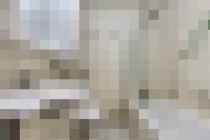 Kuiperslaan 54 Beetsterzwaag thumbnail 18