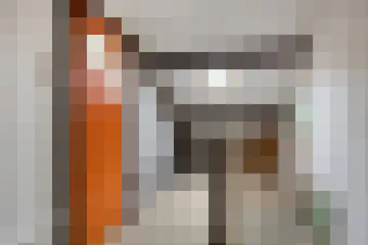 Kuiperslaan 54 Beetsterzwaag thumbnail 21