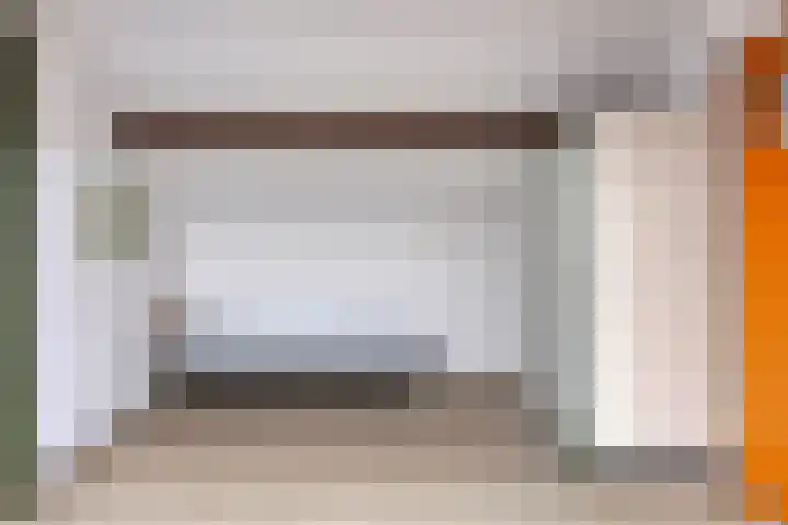 Kuiperslaan 54 Beetsterzwaag thumbnail 22