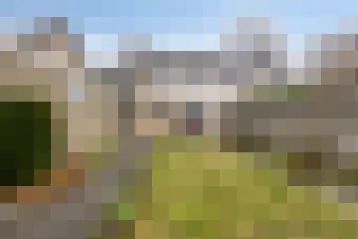 Kuiperslaan 54 Beetsterzwaag thumbnail 23