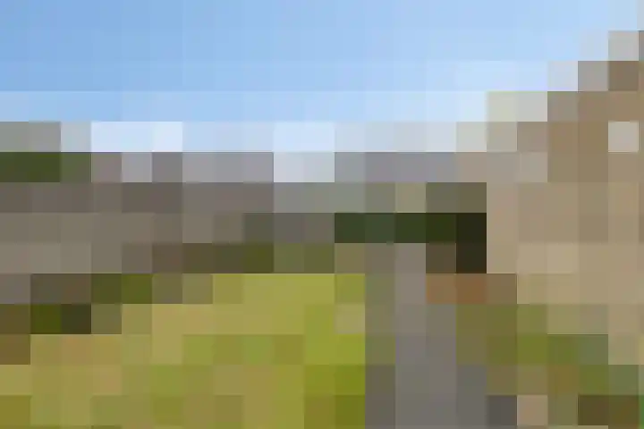 Kuiperslaan 54 Beetsterzwaag thumbnail 24