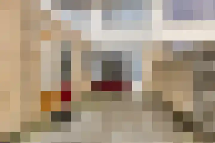 Kuiperslaan 54 Beetsterzwaag thumbnail 25