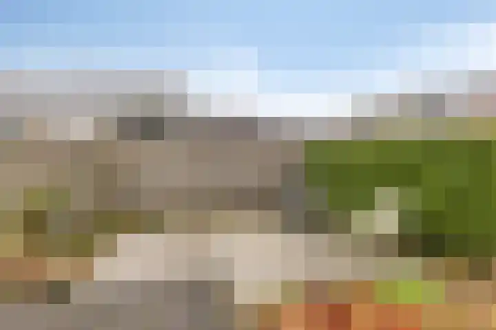Kuiperslaan 54 Beetsterzwaag thumbnail 27