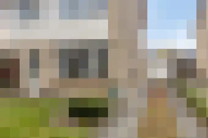 Kuiperslaan 54 Beetsterzwaag thumbnail 28