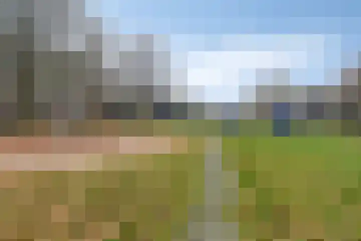 Kuiperslaan 54 Beetsterzwaag thumbnail 30
