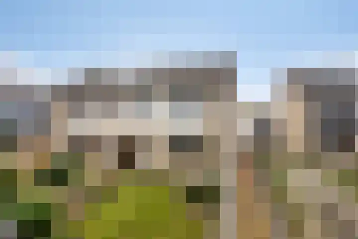 Kuiperslaan 54 Beetsterzwaag thumbnail 31