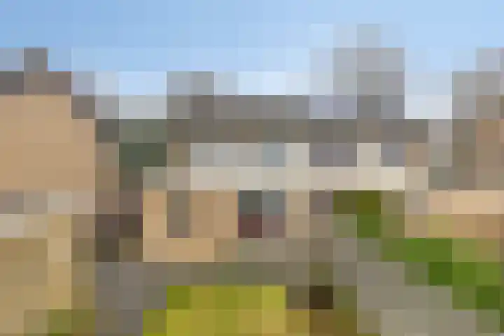 Kuiperslaan 54 Beetsterzwaag thumbnail 32