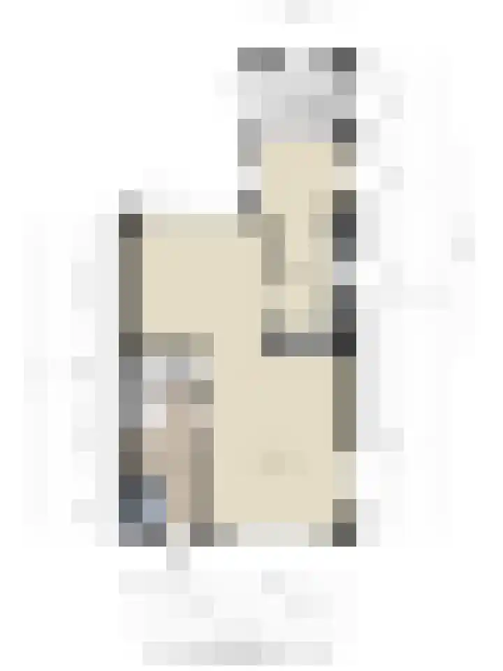 Kuiperslaan 54 Beetsterzwaag thumbnail 35