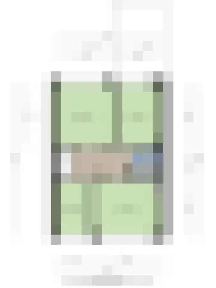Kuiperslaan 54 Beetsterzwaag thumbnail 36